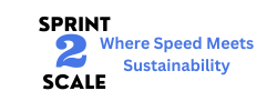 Sprint2Scale