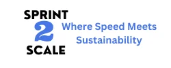 Sprint2Scale