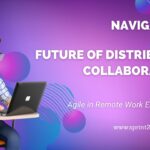 Navigating the Future of Distributed Collaboration