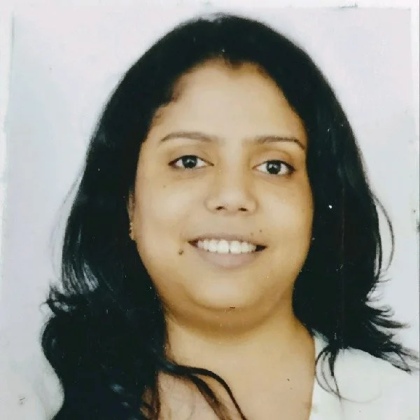 Srinivas Saripalli – diligent, methodical, hardworking, meticulous, great mentor and team player