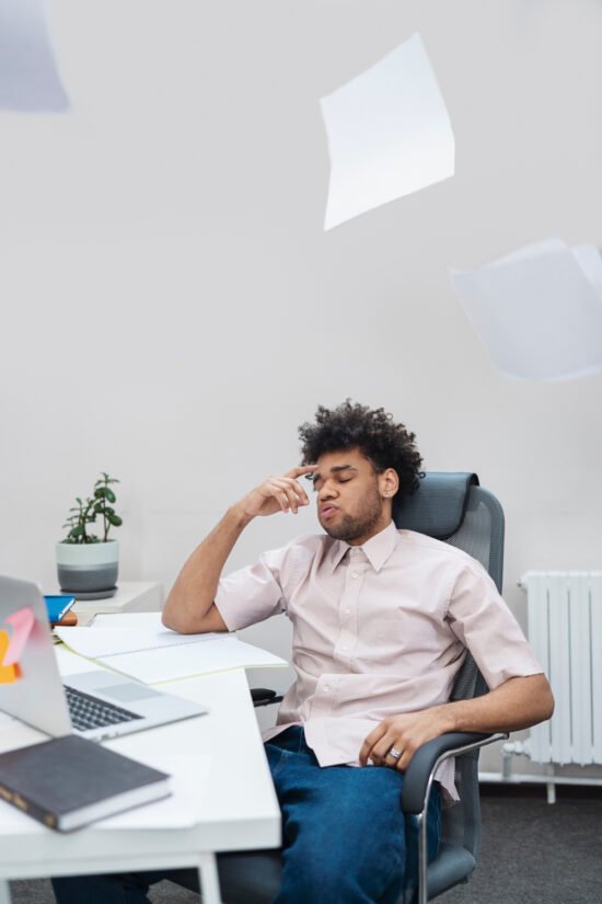 A Comprehensive Guide on Managing Unplanned Work in a Sprint – Sprint2Scale