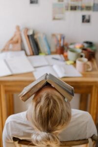 Continuous Learning