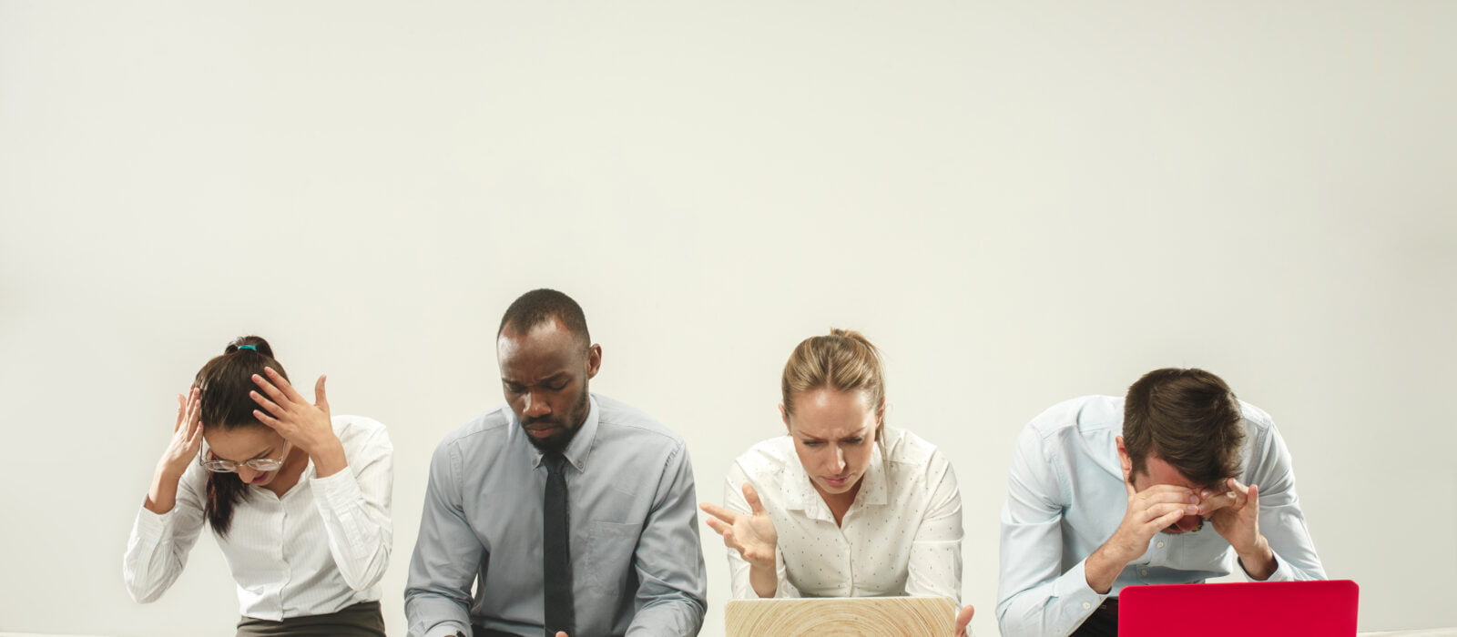 A Comprehensive Guide on Managing Unplanned Work in a Sprint