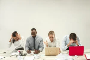 A Comprehensive Guide on Managing Unplanned Work in a Sprint