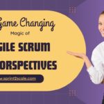 Agile Scrum Retrospectives