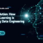 Data Evolution - How Machine Learning is shaping Data Engineering