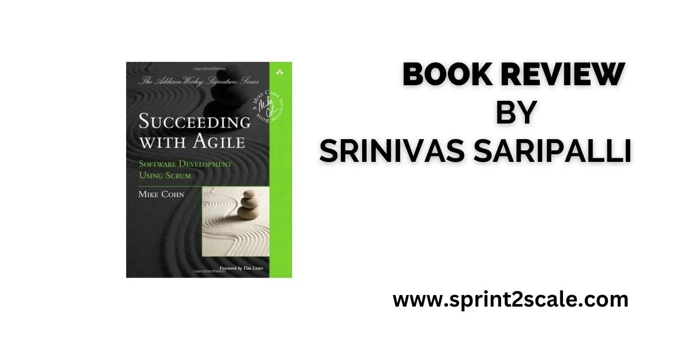 The No Nonsense AGILE Guide: How to Implement AGILE for Software  Development Companies Who Don't Have a Lot of Time to Screw Around 1,  Matthews, Steven, eBook 