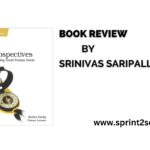 Agile Retrospectives