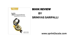 Agile Retrospectives