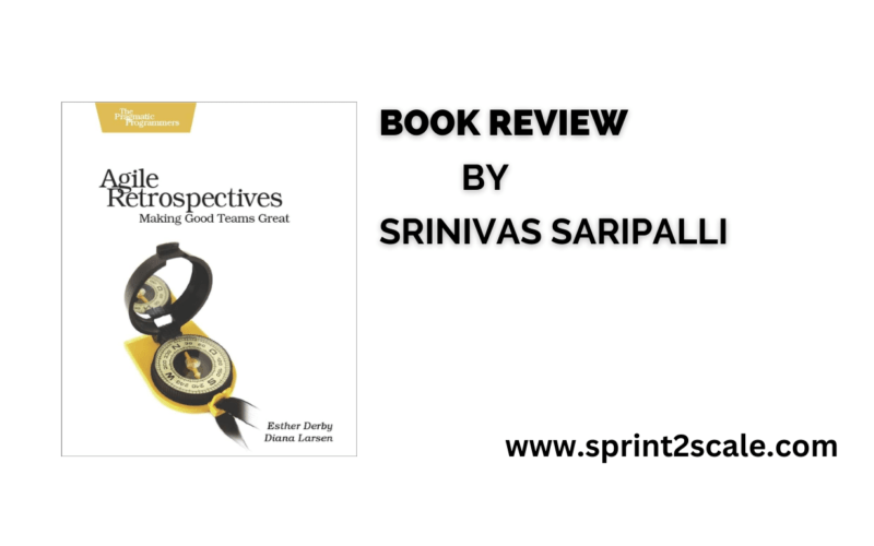 Agile Retrospectives