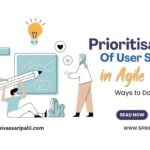 Prioritization of User Stories in Agile – Ways to Do It