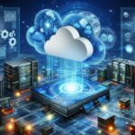 The Latest Tech Trends in Cloud Computing: 2024 Insights